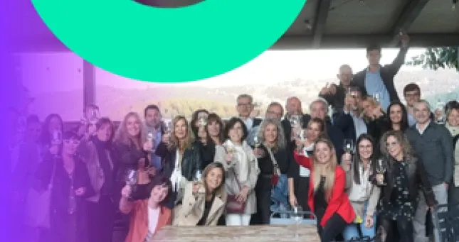 Fundación Montaner: oportunidades que marcan la diferencia