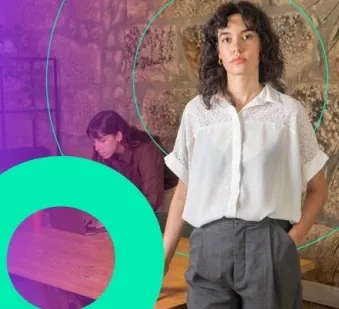 Promover el empleo a personas con discapacidad por autismo