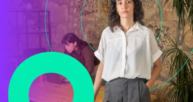Promover el empleo a personas con discapacidad por autismo