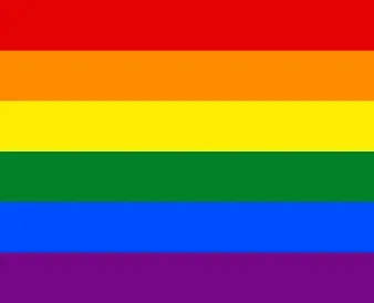 Workshop en Diversidad Sexual e Identidades de Género